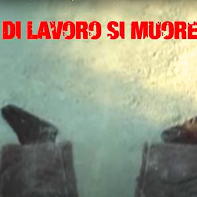 Di-lavoro-si-muore-02